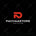 pachaa_store_ - Home